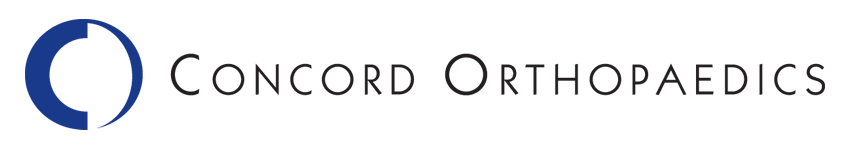 logo concord