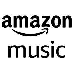 Amazon Logo