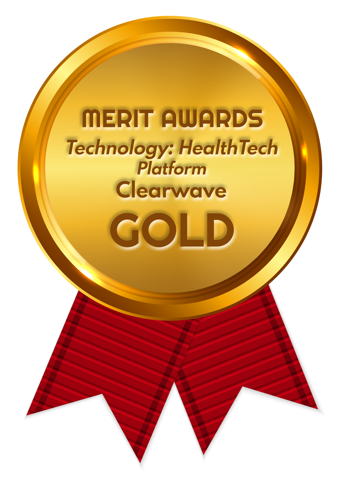 GOLD_TechHealth-Platform[34]