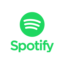 Spotify Logo