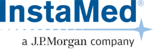 Im_JPM-Logo-Color_NoBackground