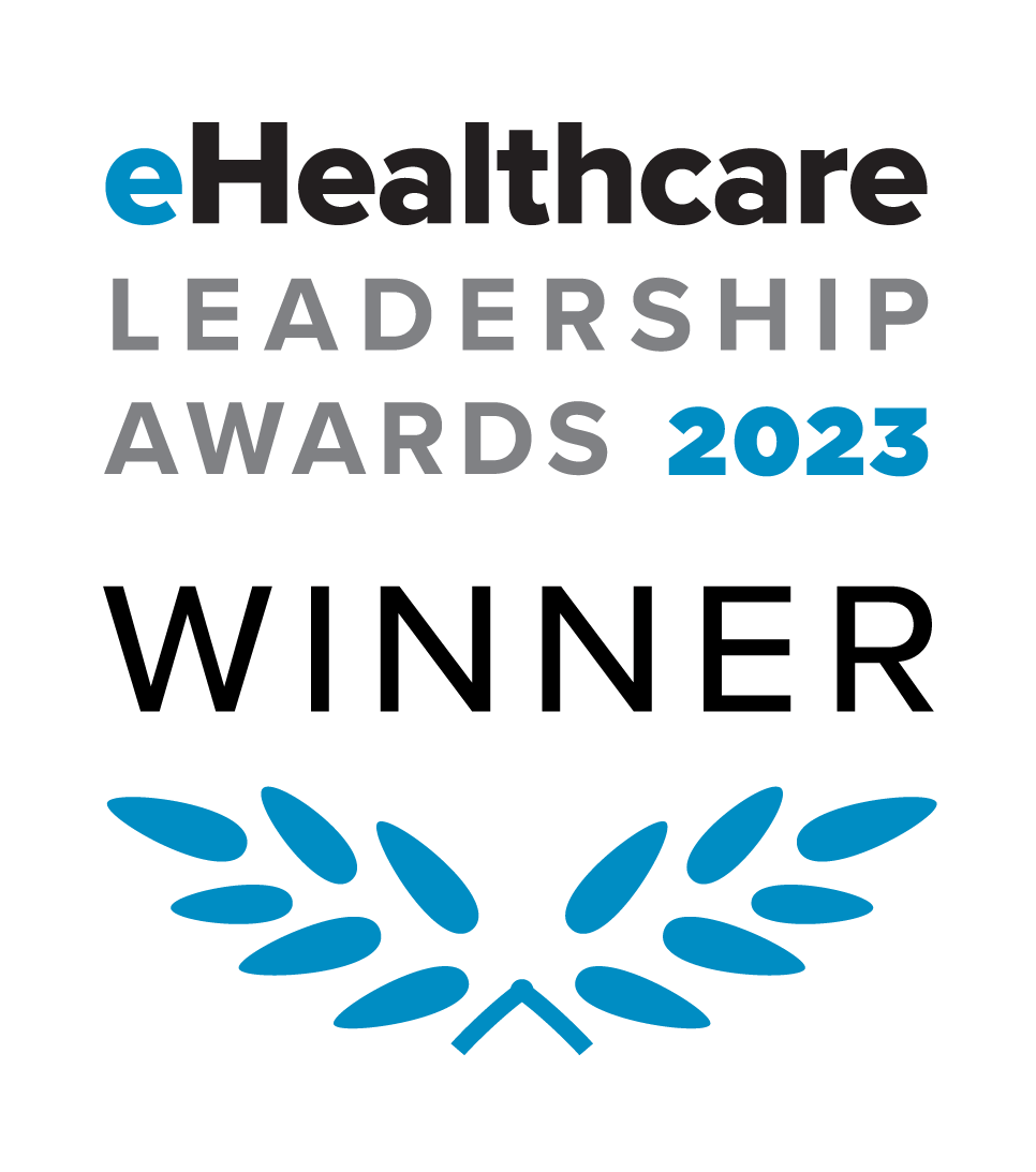 eHLA-badges-2023_winner-v eHealthcare Leadership awards basge 2023