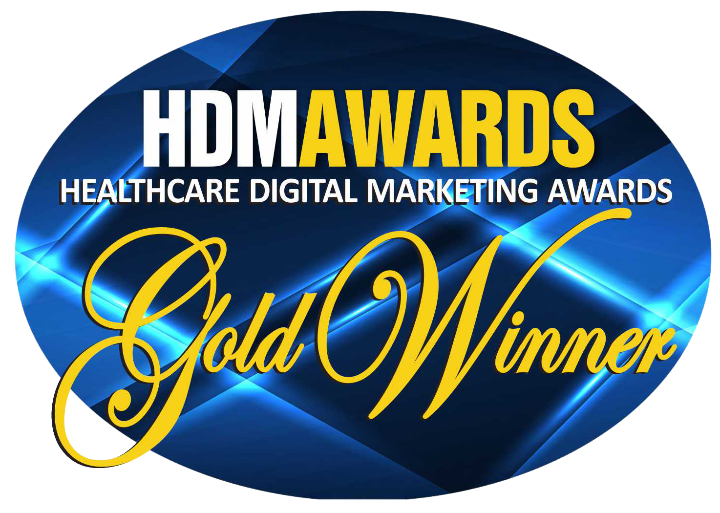 4th-HealthcareDigitalMarketingAwards-Gold-Winners-Badge-Color