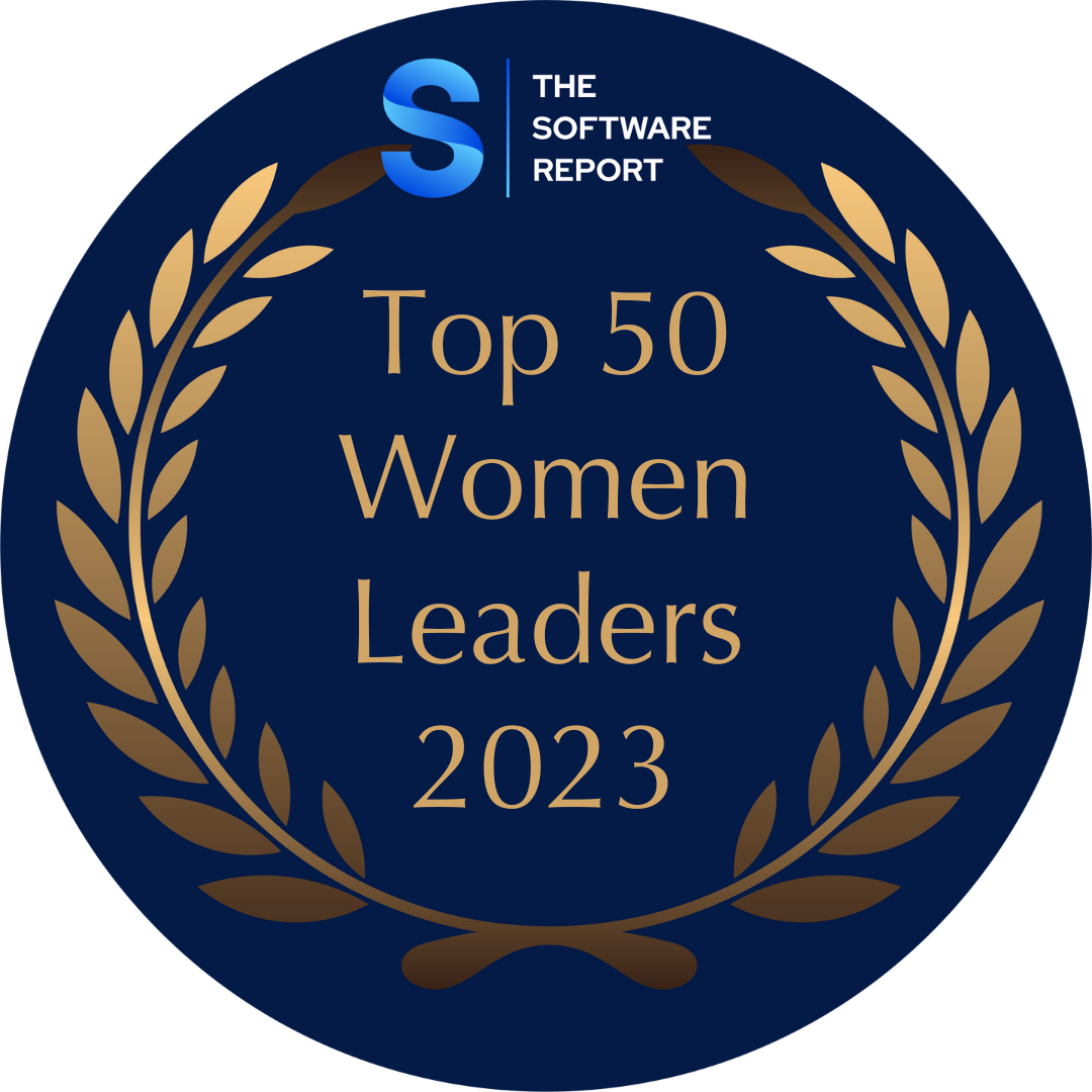 TSR Women Leaders