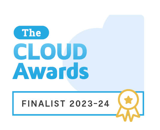 logo__cloud_awards_finalist_23-24
