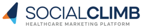 Social Climb Logo