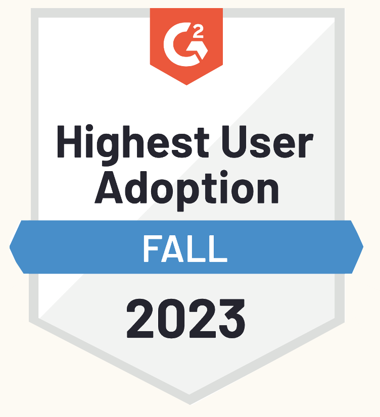 fall 2023 adoption v2