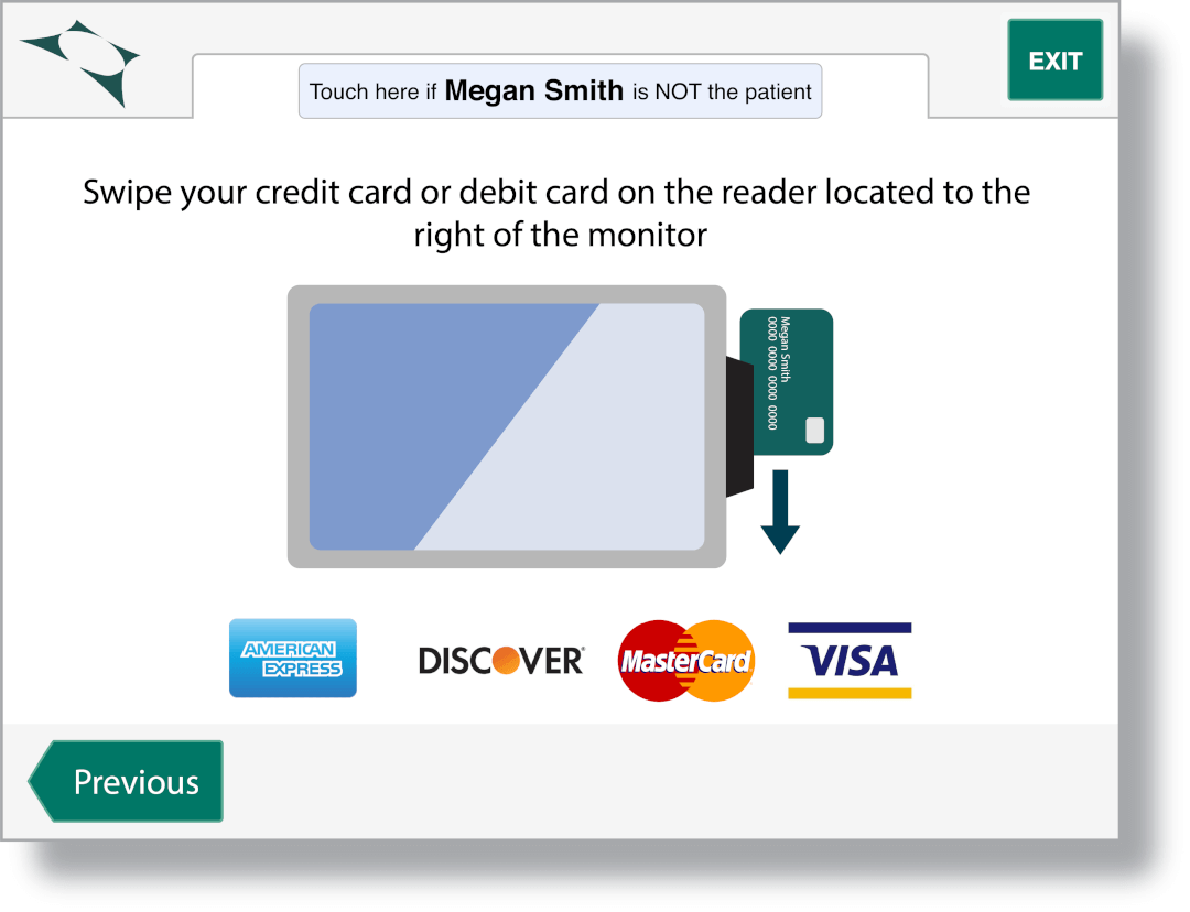 Point-of-Service Collections_resize