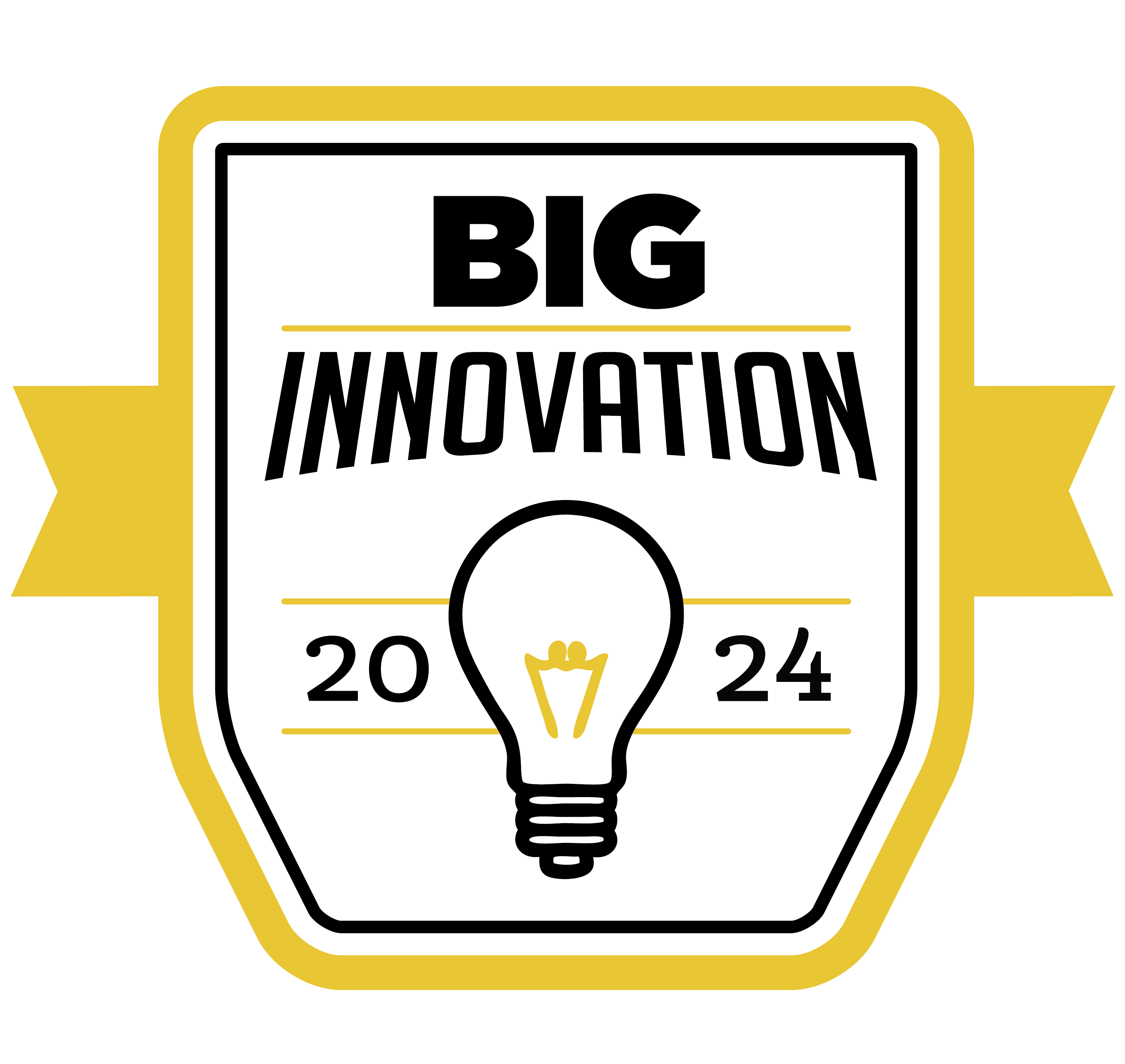 Big-INNOVATION-2024-01