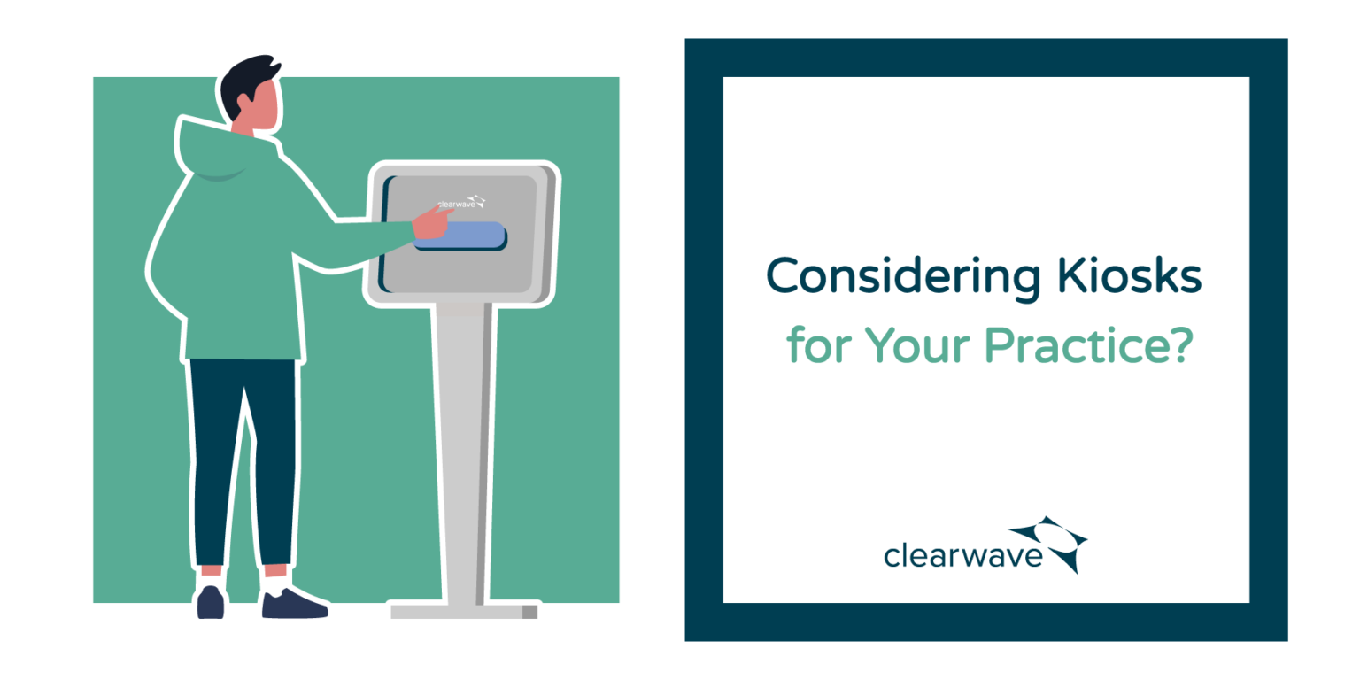 Best Patient Check-In Software for Practices That Need to Reduce Costs ...