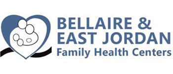 EJFHC_Logo_Horizontal_both