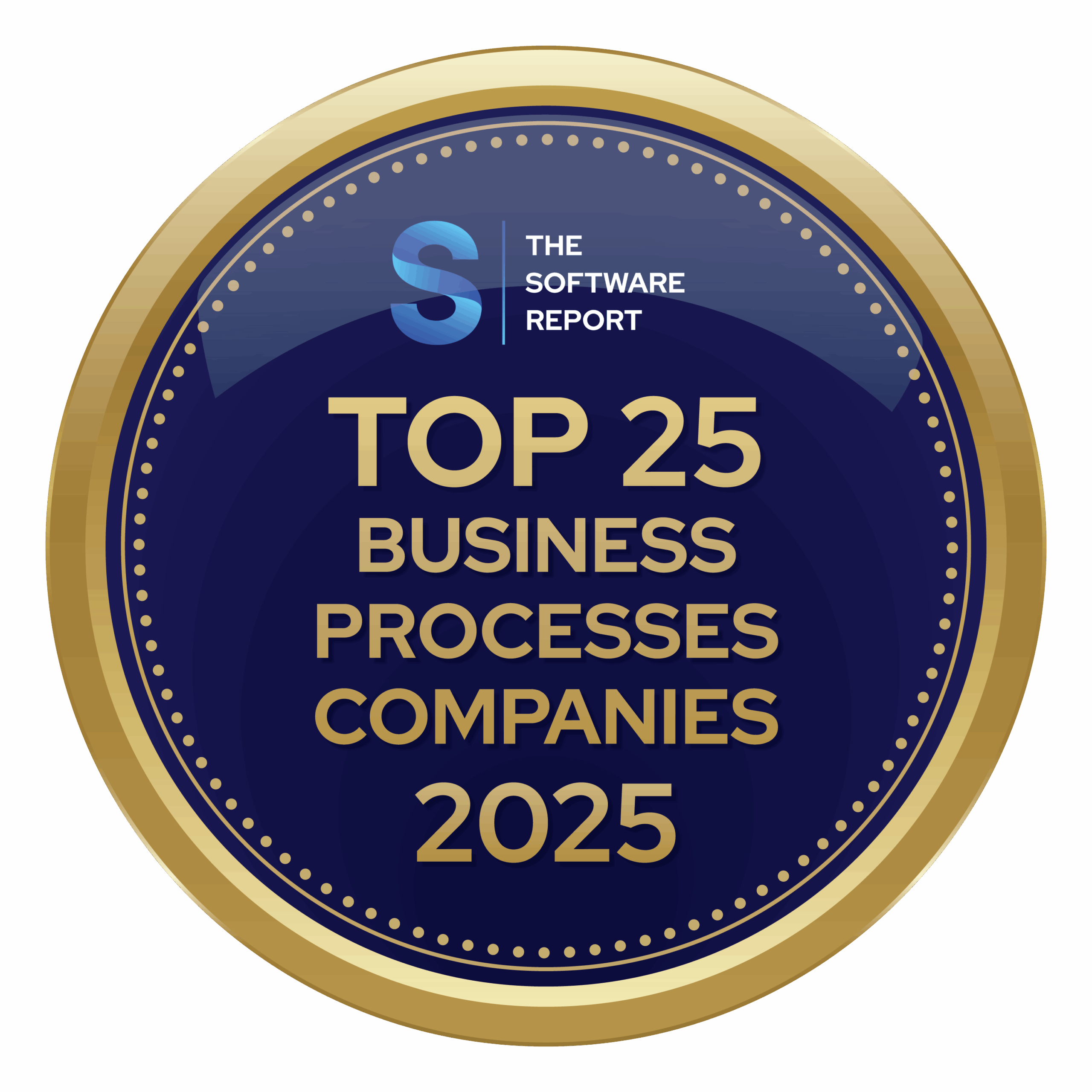 TSR-BUSINESS-PROCESSES-COMPANIES