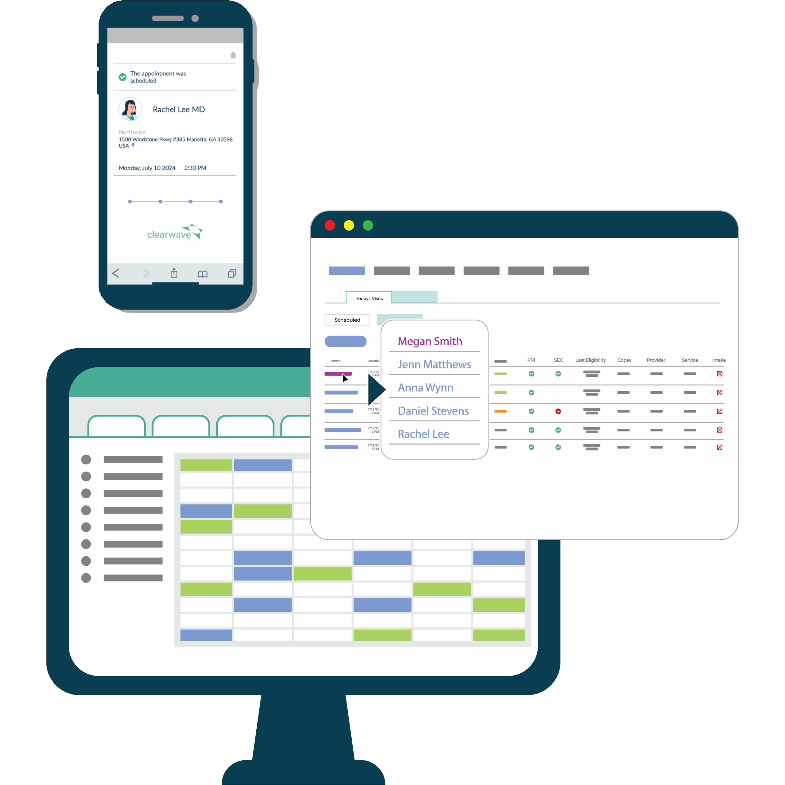 Hompage-Accurate-Scheduling-Image-resize