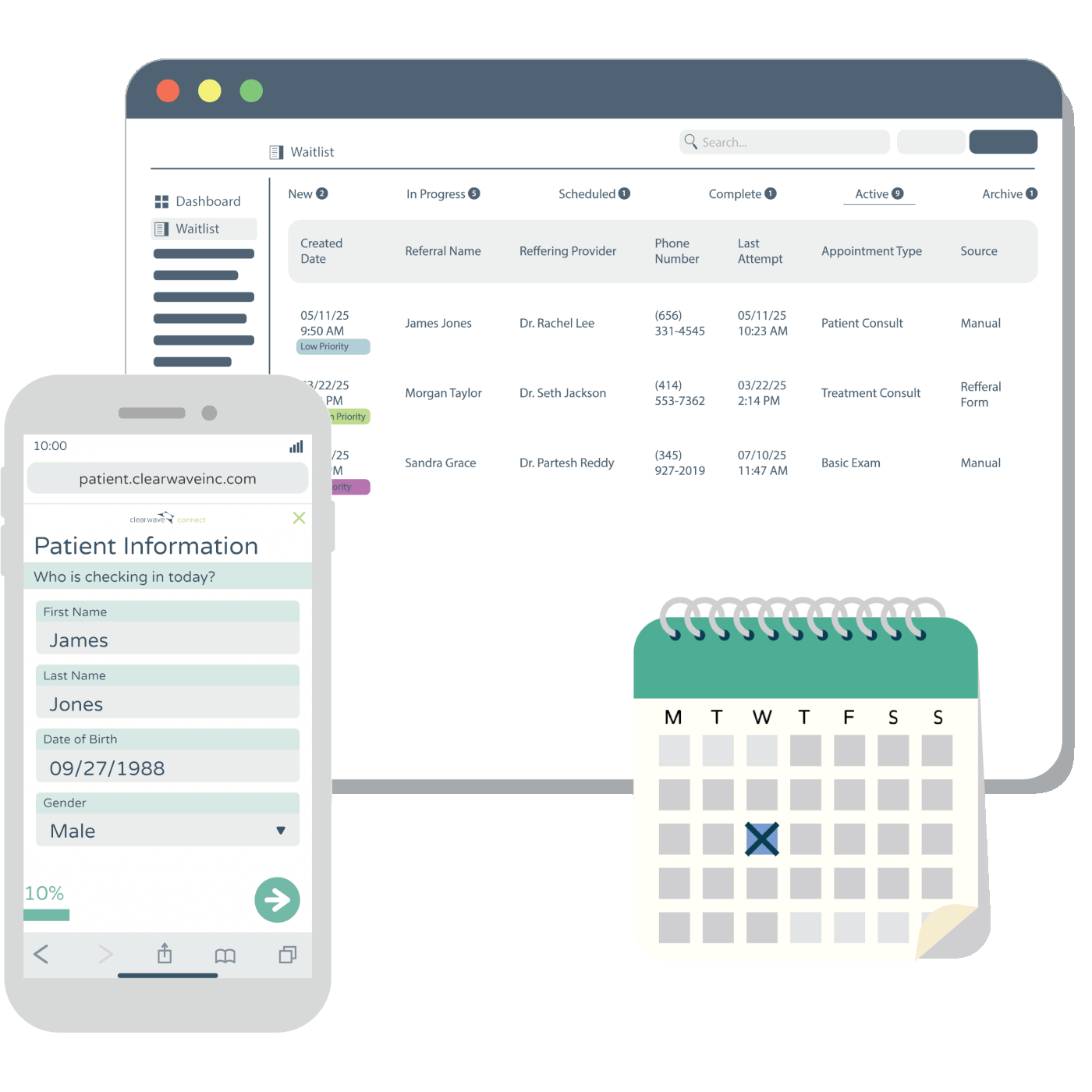 Hompage-PL-Registration-Image-1-resize