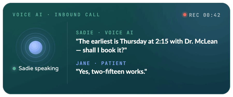 Voice AI Promo (2) (3) Voice AI Promo (2) (3)