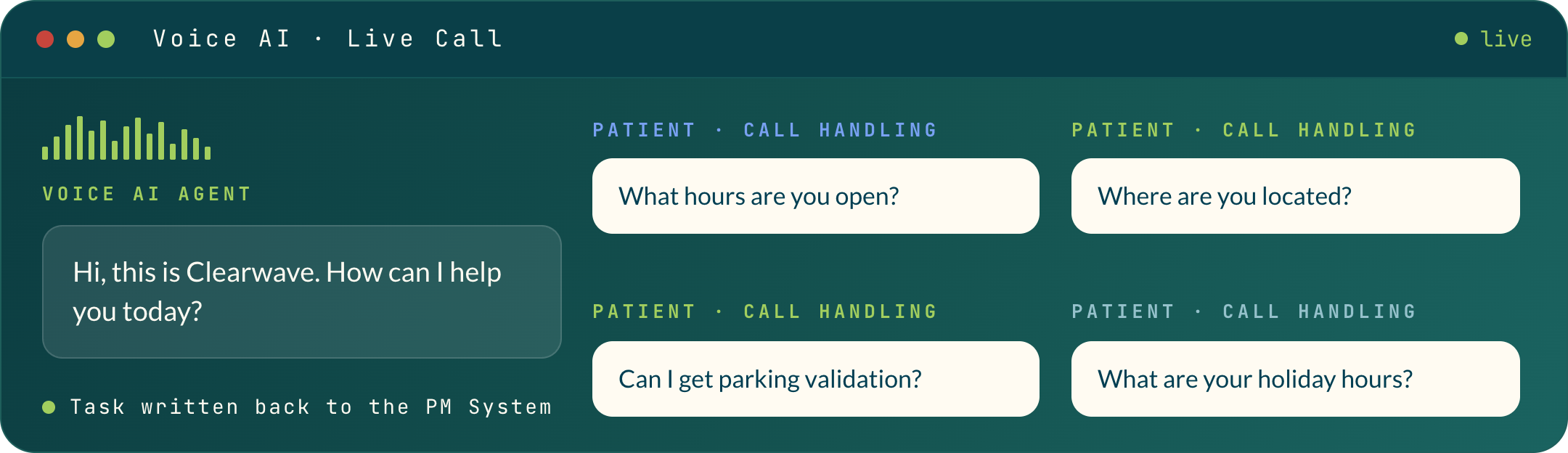 voice-ai-call-handling (1) voice-ai-call-handling (1)