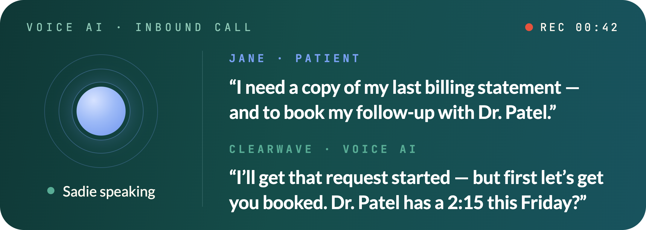 voice-ai-transcript-card voice-ai-transcript-card
