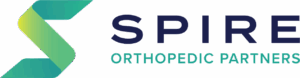 spire logo spire logo
