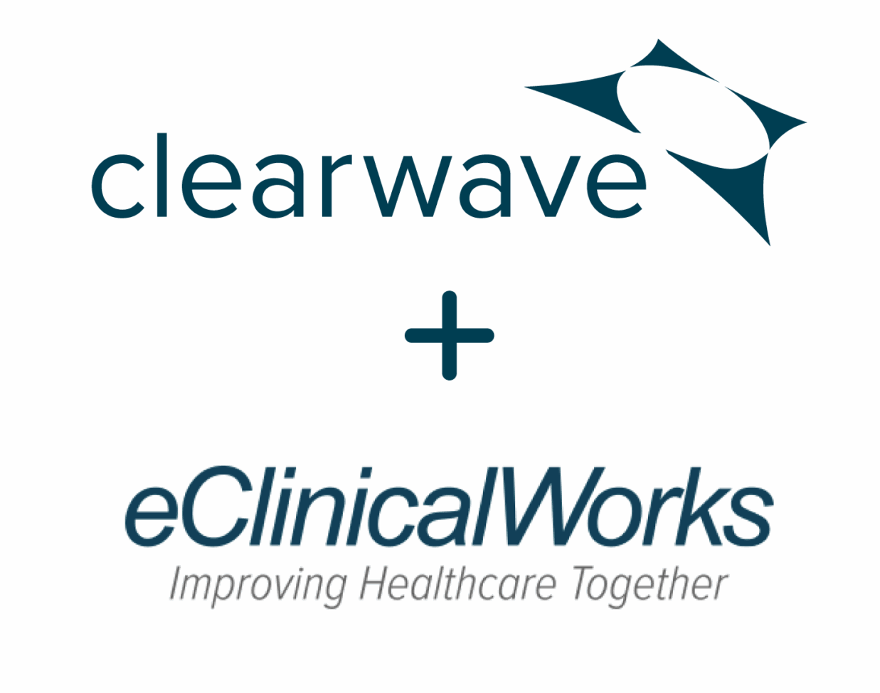 CW-ECW-scaled-vsmall