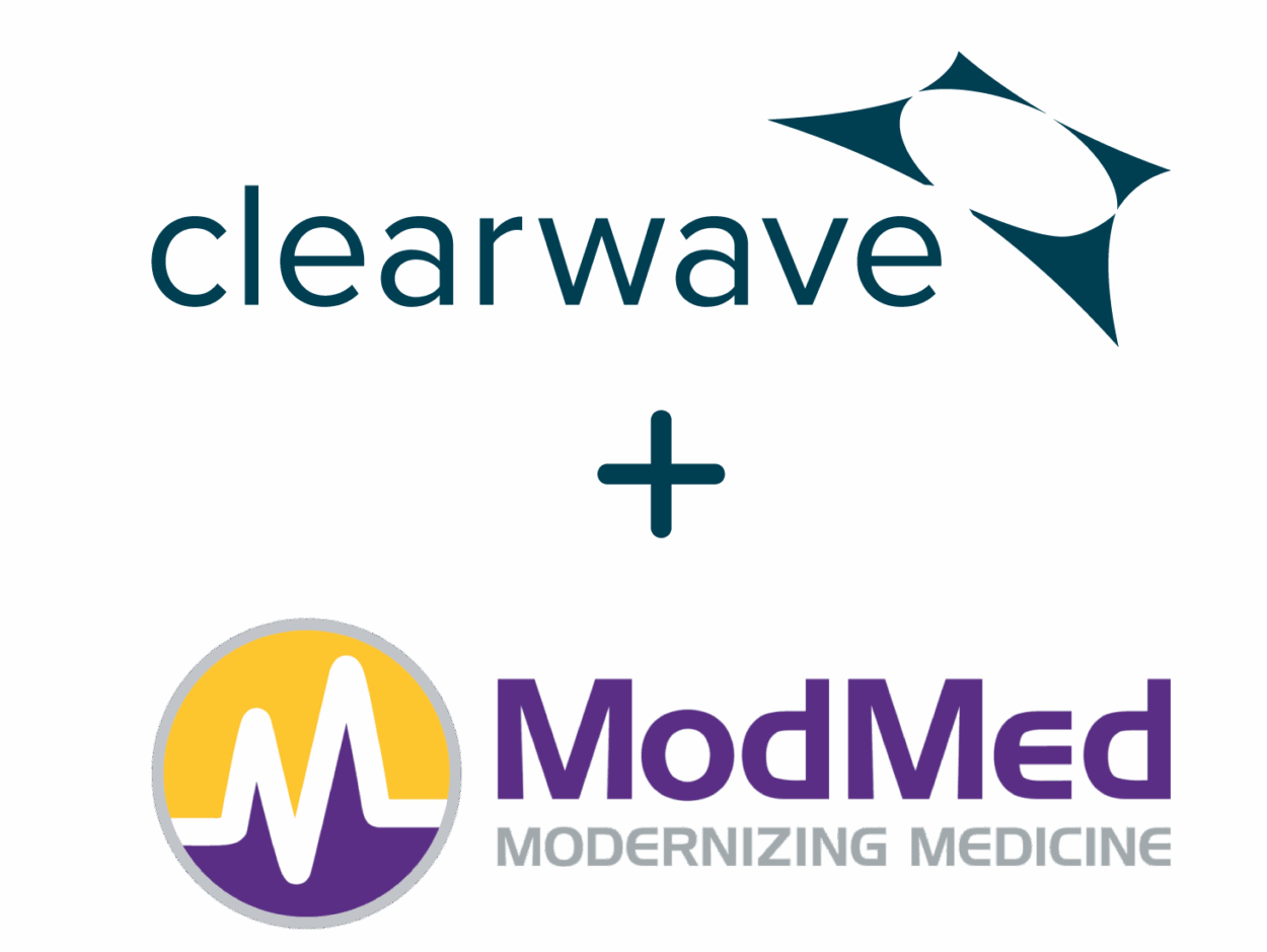 CW-ModMed-scaled-vsmall
