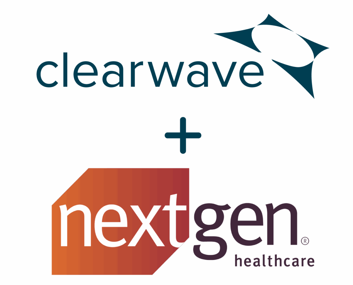 CW-Nextgen-scaled-vsmall