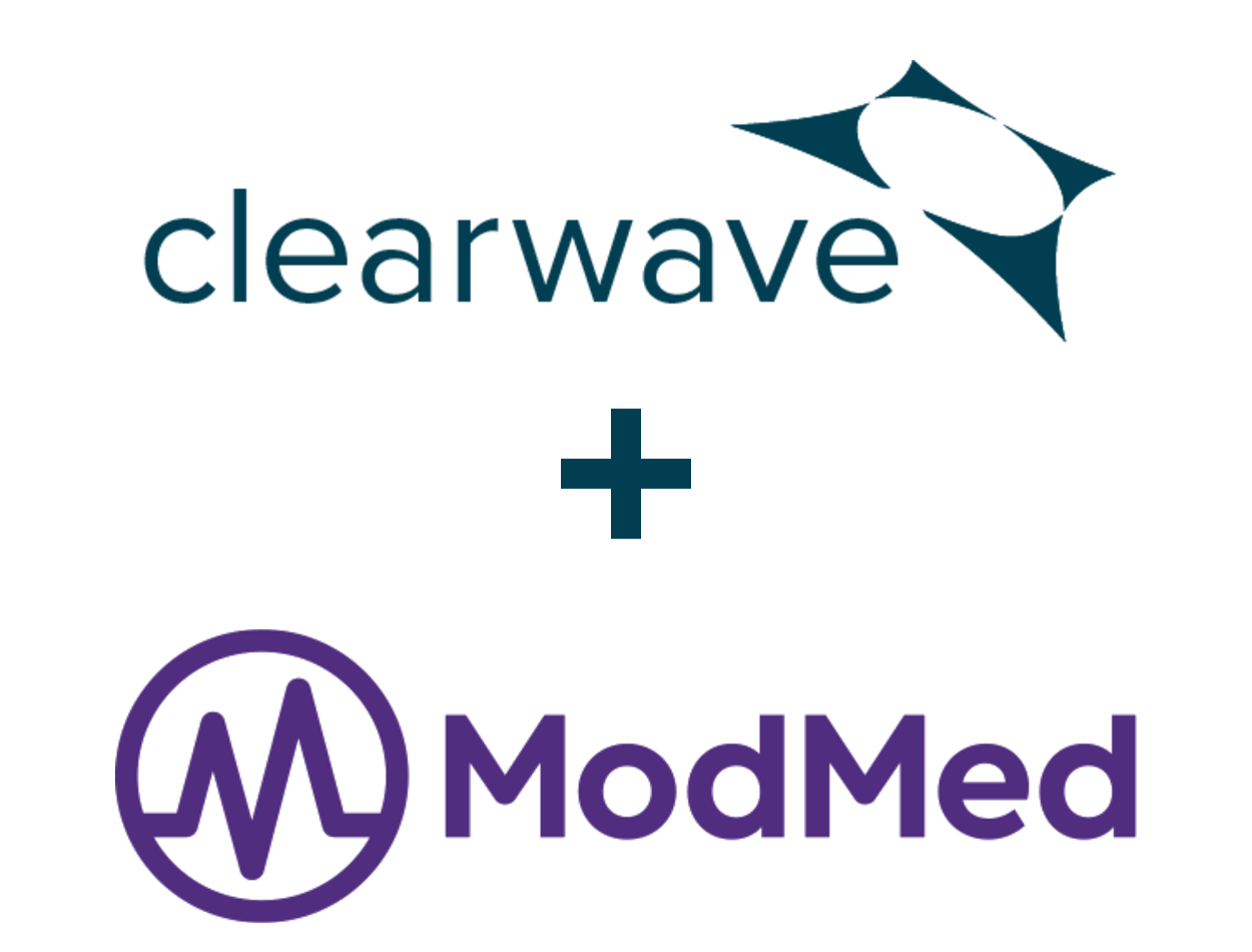 CW-ModMed-2026