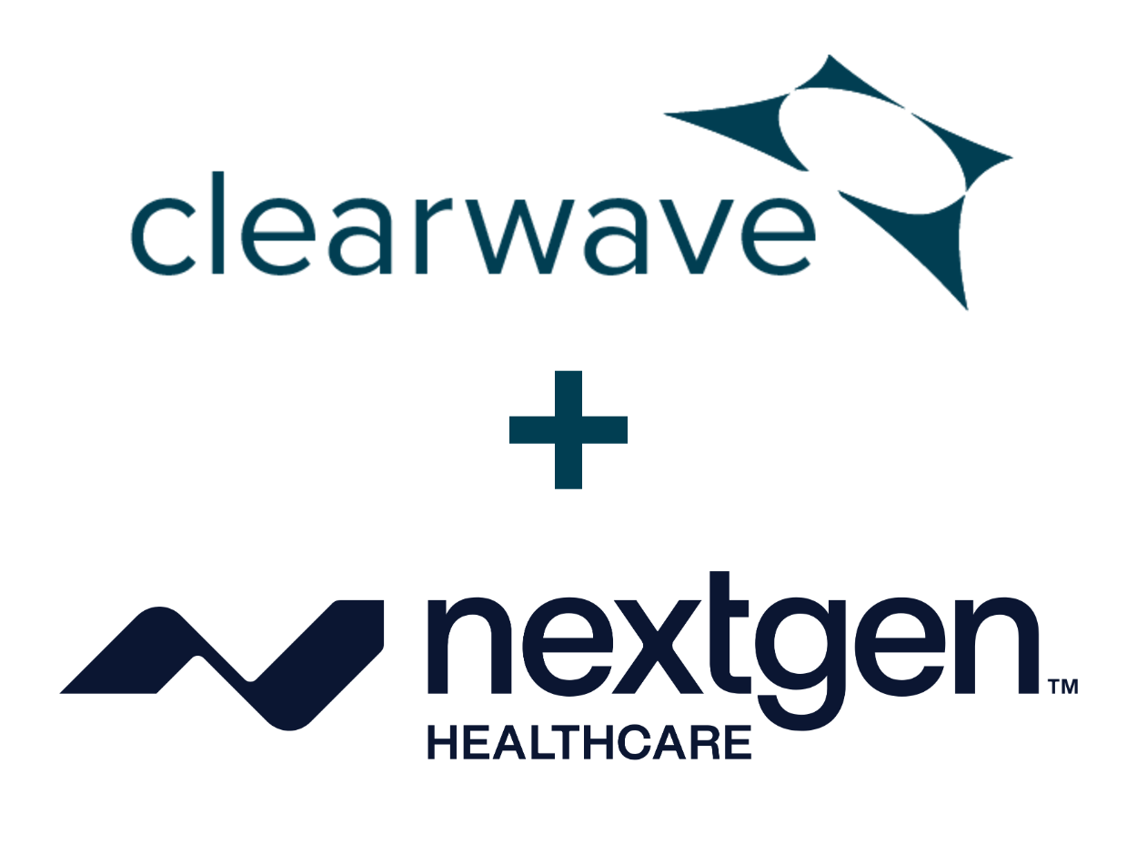 CW-NextGen-2026