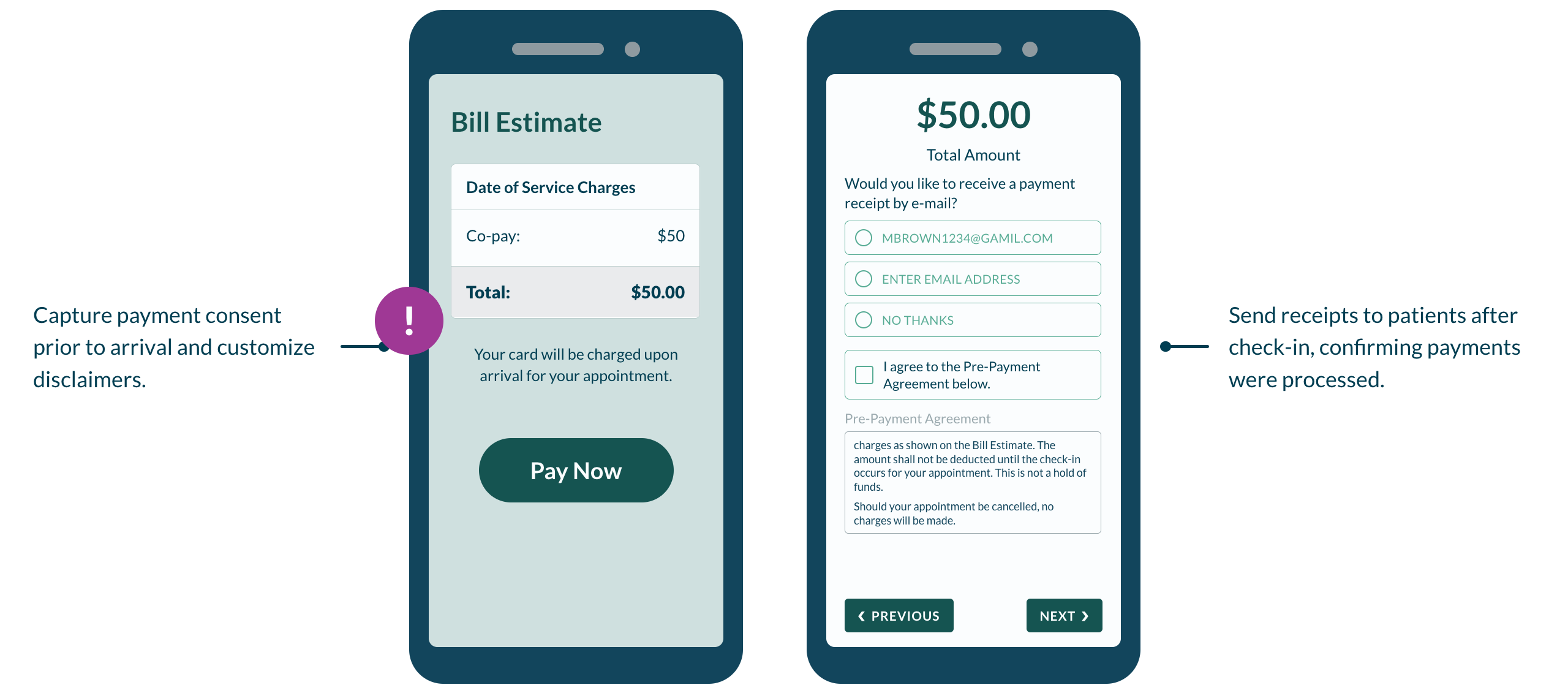payments-at-pre-reg-hd-2