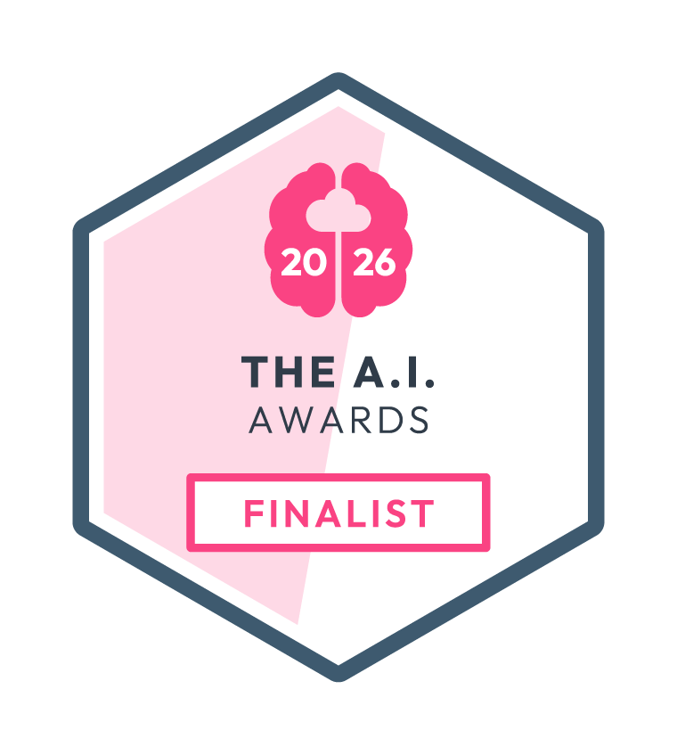 A.I._badge_finalist A.I._badge_finalist