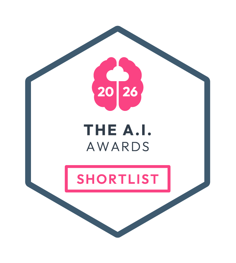 A.I._badge_shortlist A.I._badge_shortlist