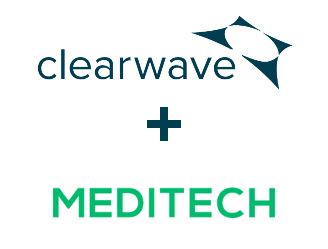 CW-MEDITECH-2026 CW-MEDITECH-2026