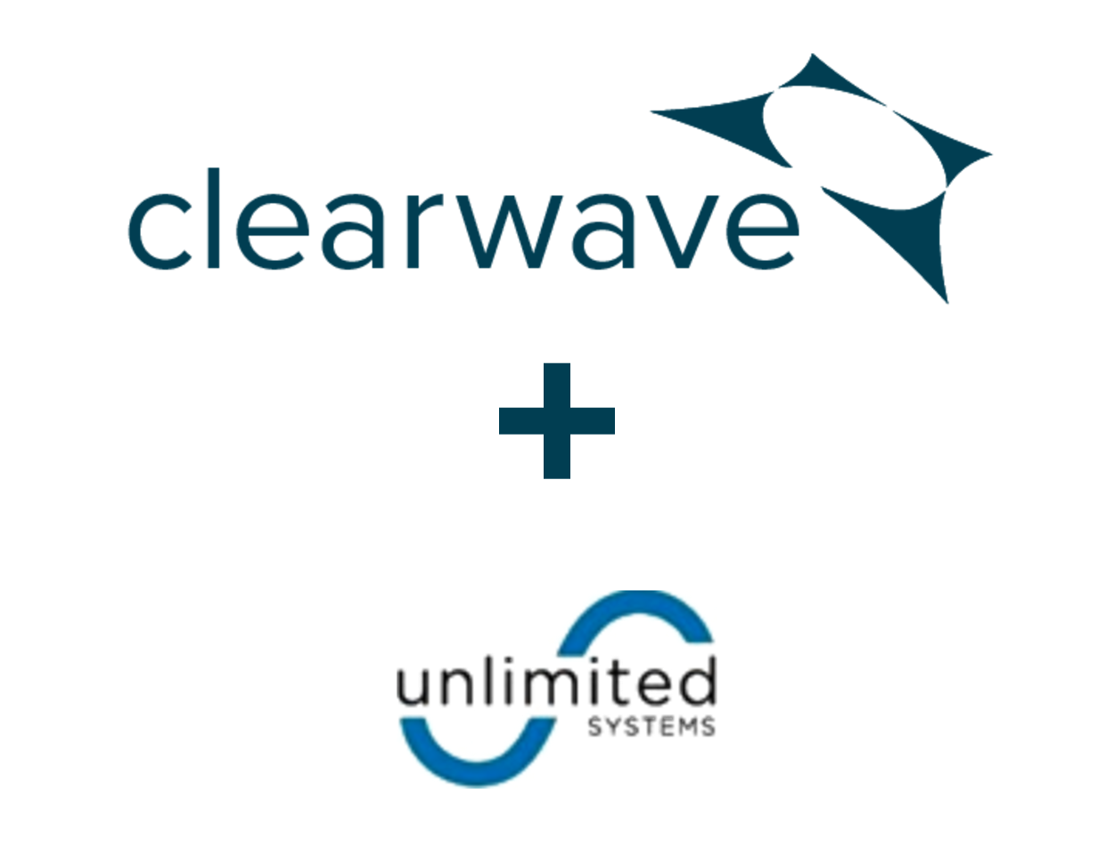 CW-UnlimitedSystems-2026 CW-UnlimitedSystems-2026