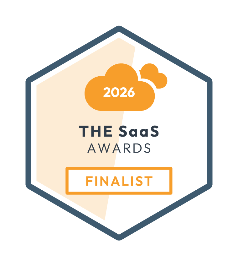 SaaS_badge_finalist SaaS_badge_finalist
