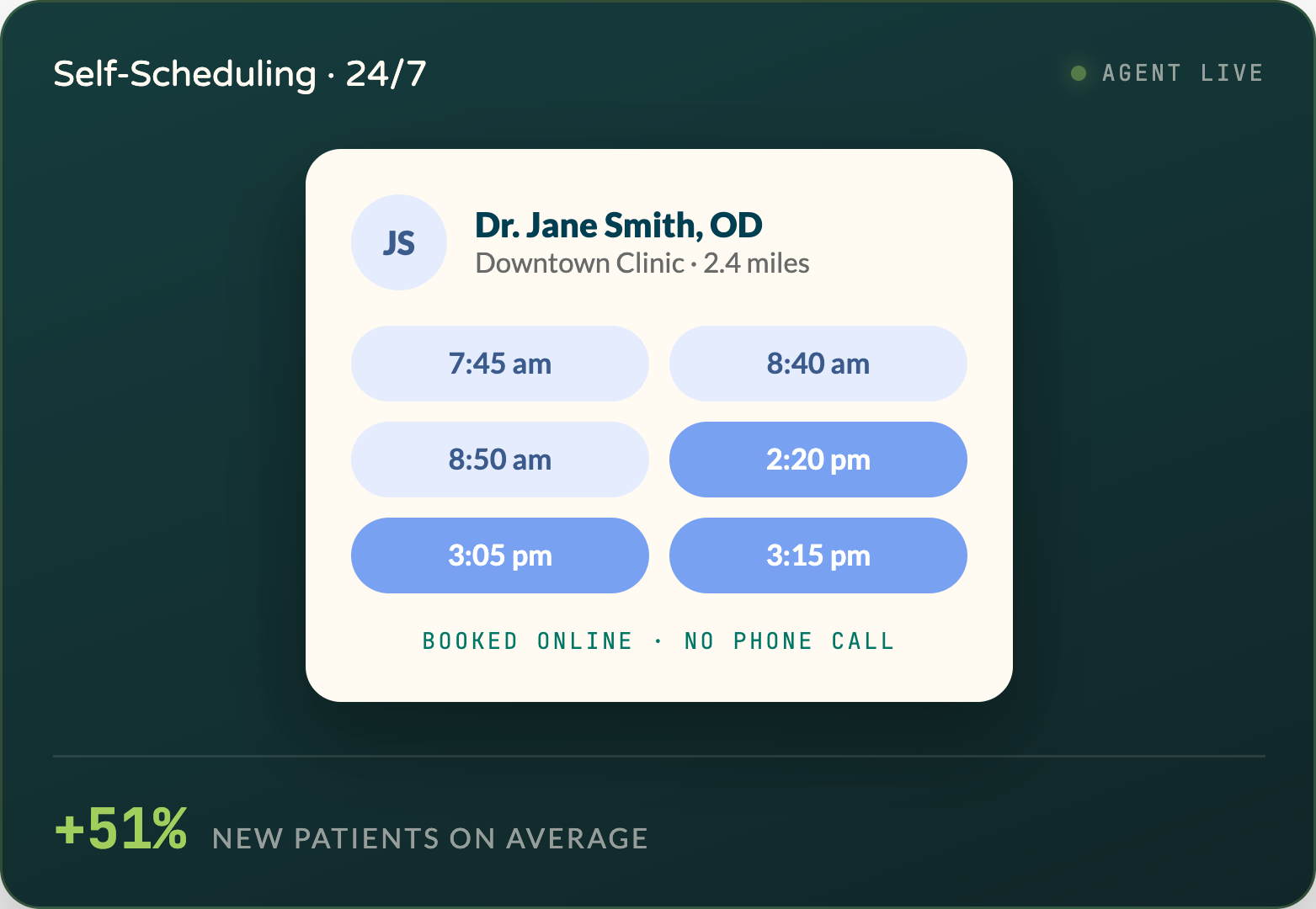 02-scheduling 02-scheduling