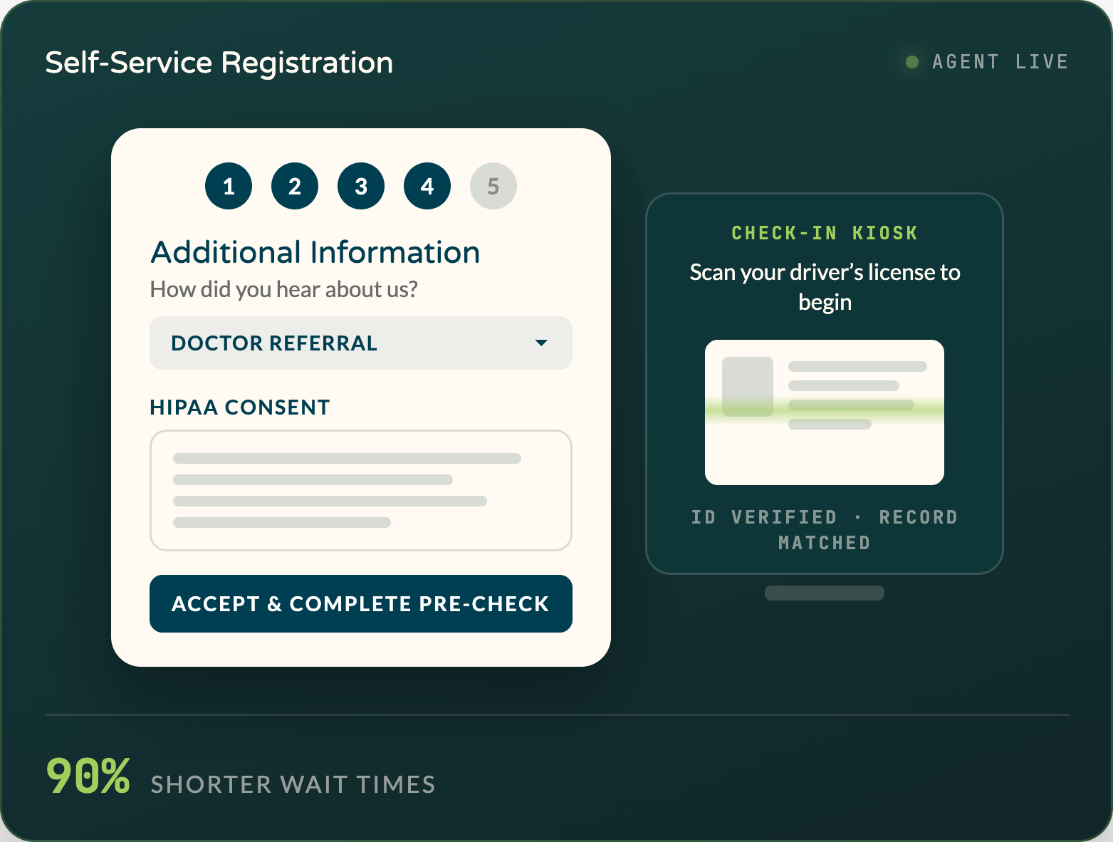 04-registration 04-registration