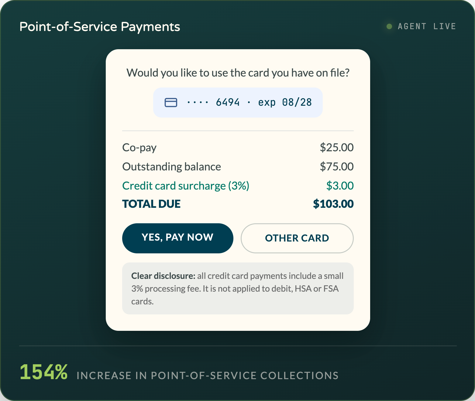 05-payments 05-payments