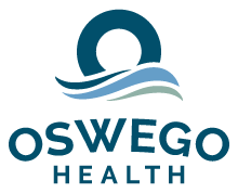 Oswego Health Logo - Transparent Oswego Health Logo - Transparent