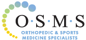 header-logo-osms80_v2 header-logo-osms80_v2