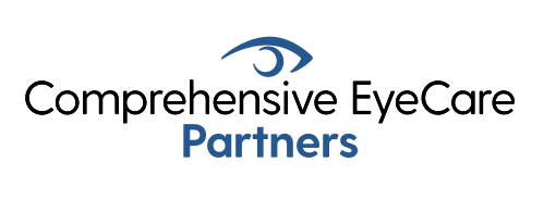 Comprehensive EyeCare Partners