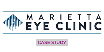 Marietta Eye Clinic