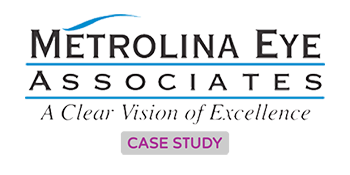 Metrolina Eye Associates