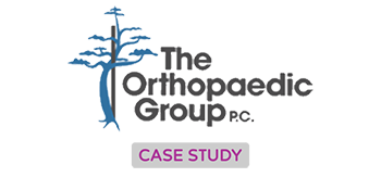 The Orthopaedic Group