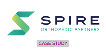 Spire Orthopedic Partners