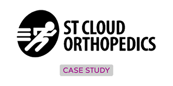 St Cloud Orthopedics