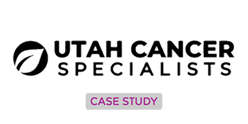 Utah Cancer Specialists