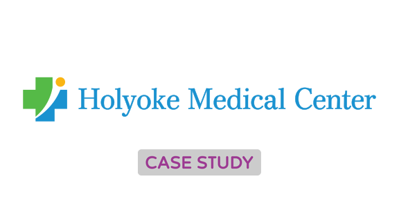 Holyoke Medical Center