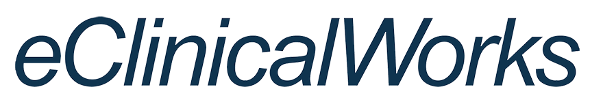 eClinicalWorks
