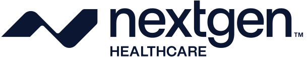 NextGen