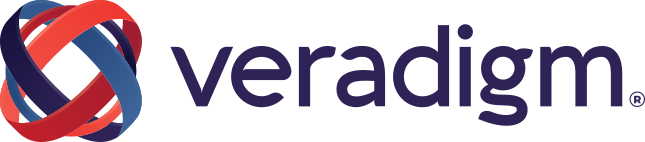 Veradigm