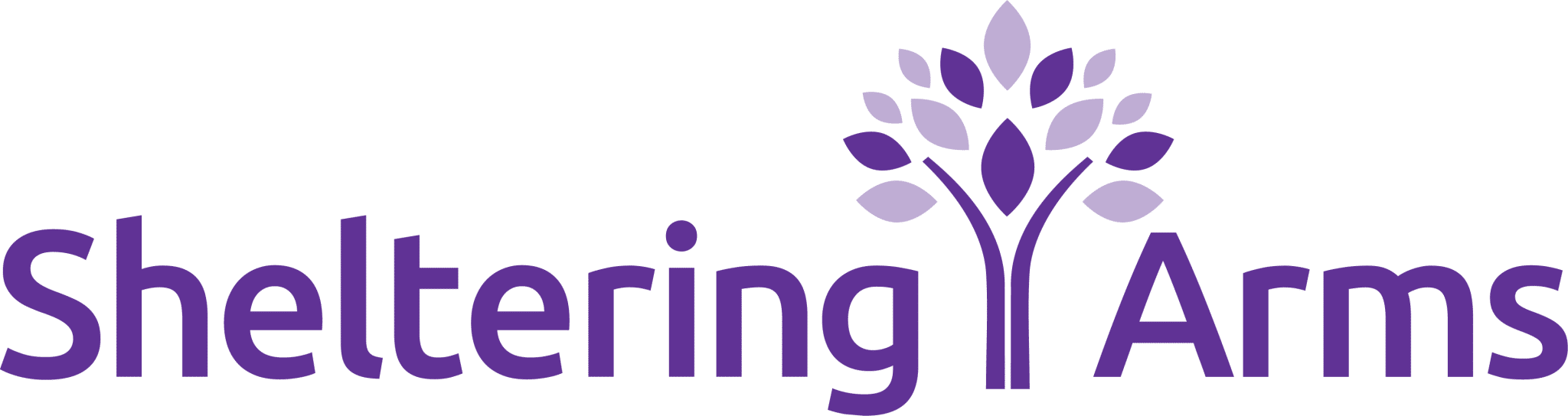 Sheltering Arms Institute